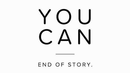 purplerayscomm's tweet photo. You can be your own greatest obstacle to achieving your goals. Each time you think to yourself that you can't make it, you become this obstacle. Believe you can and you will.
#MondayMotivation #prcconversations #digitalmarketingKe https://t.co/7Hx6mxyGna