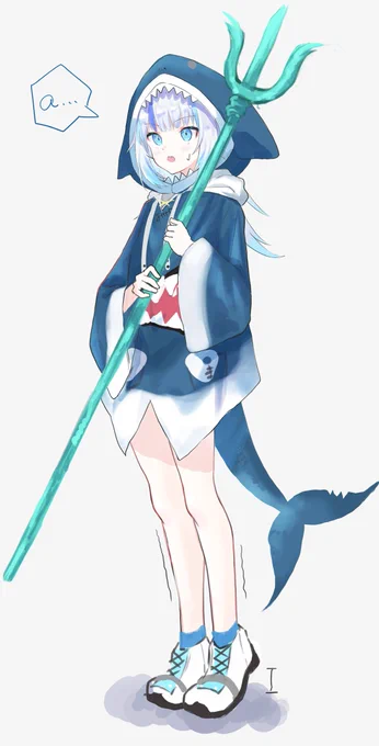 rkgk 