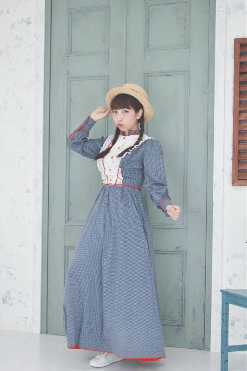 萌店広報部 サブカルbar Favo 大阪ミナミのコスプレサブカルバー T Co Jjynutwhiz 萌店 かわいい制服 萌えバイト T Co Jylpwvwwui Twitter 萌店広報部 サブカルbar Favo 大阪ミナミのコスプレサブカルバー T Co Jjynutwhiz 萌店 かわいい制服 萌えバイト T Co Jylpwvwwui Twitter