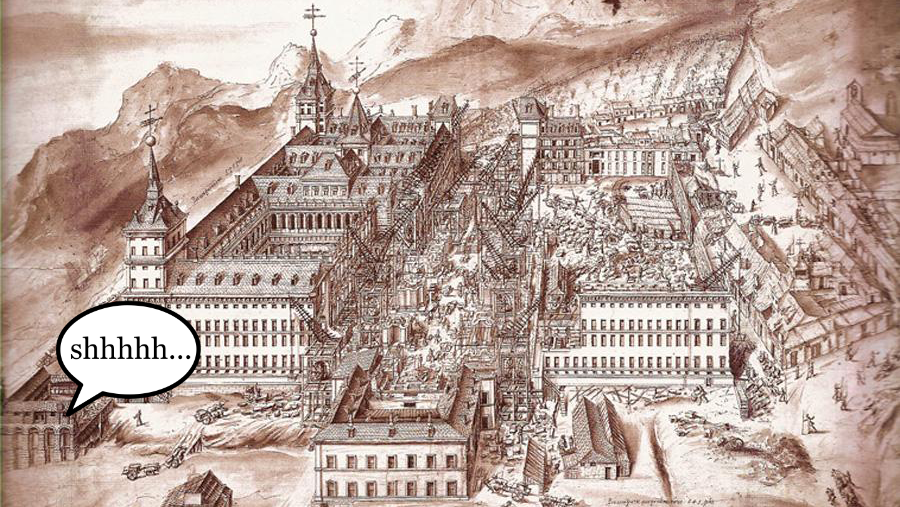 policiaelche's tweet image. El horario #nocturno, en el que debe vigilarse especialmente la generación de #ruido, queda establecido de 22:00 a 08:00. Se #restringe el comienzo a las 09:30 si es sábado, domingo o festivo

👉🏼 #Obras, mudanzas y traslados NO deben realizarse durante ese lapso de tiempo.