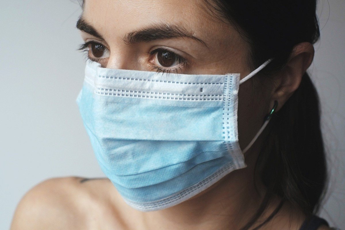 Jtoulousain (@jtoulousain) on Twitter photo Un #appel à #initiatives pour améliorer la #prevention contre la #COVID19 buff.ly/2FVDGpM <a href="/Fr_Assos_Sante/">France Assos Santé</a> Un #appel à #initiatives pour améliorer la #prevention contre la #COVID19 buff.ly/2FVDGpM <a href="/Fr_Assos_Sante/">France Assos Santé</a>