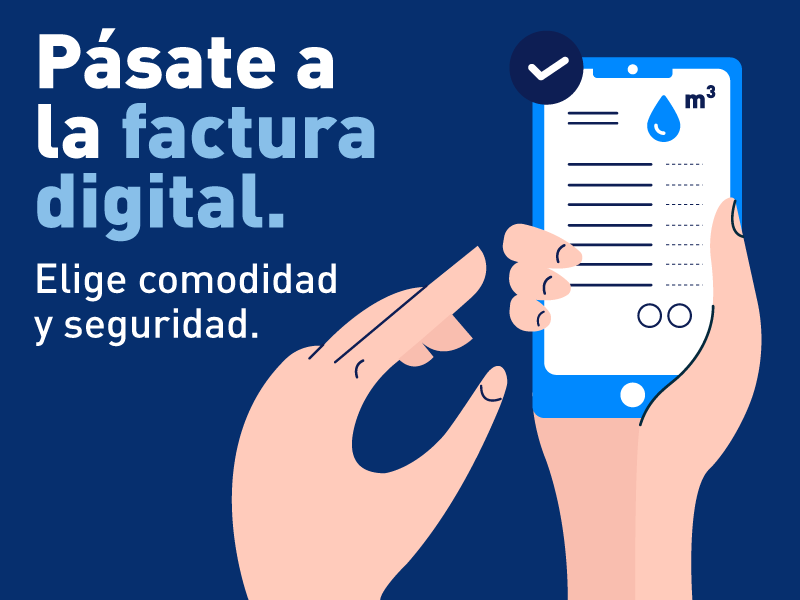 AMAEM_Oficial tweet picture