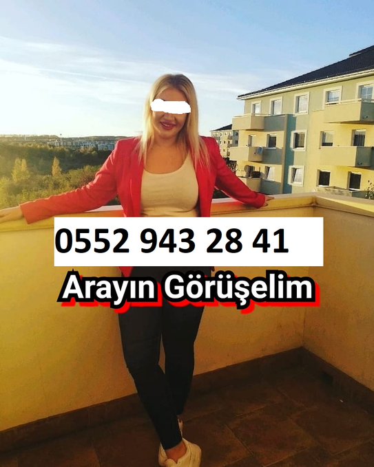 işimi severek yapıyorum
Zevkin Tadını Birlikte 
Alalım memnun kalalım
Ödemeyi Elden Alıyorum
Yerim var kayseri escort
0552 943 28 41
#KayseriEskortBayan ort