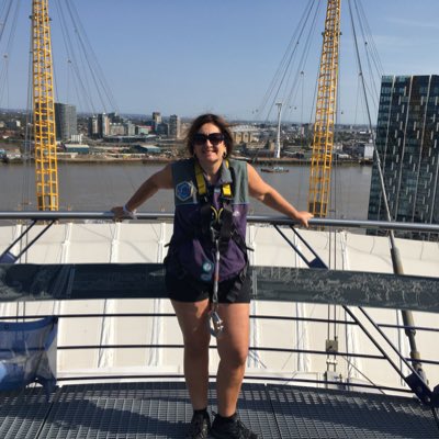 #NewProfilePic