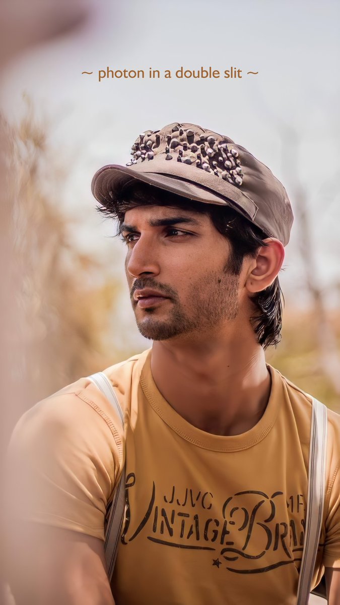 ~ THREAD ~ Sushant Singh Rajput Wallpapers