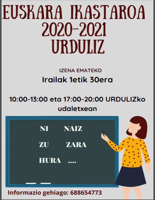 EUrduliz's tweet photo. https://t.co/AaUoZkdtaX