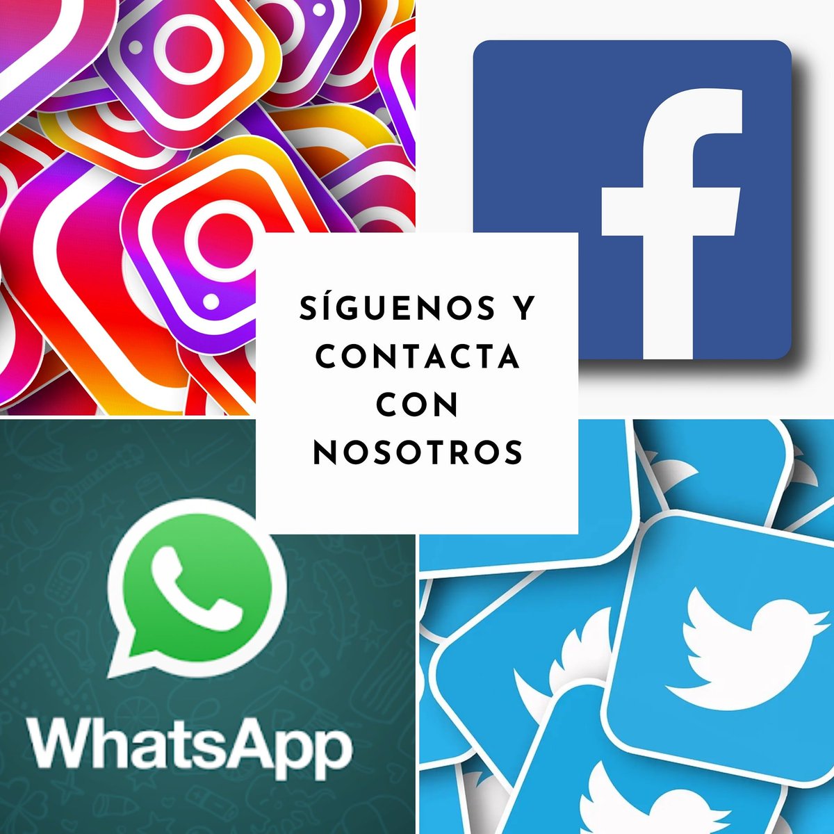 Síguenos también en:
• Facebook: Rotercas TP
• Instagram: <a href="/rotercas/">ROTERCAS</a>

Y contacta por MD o
• Whatsapp: +34 642 74 60 04