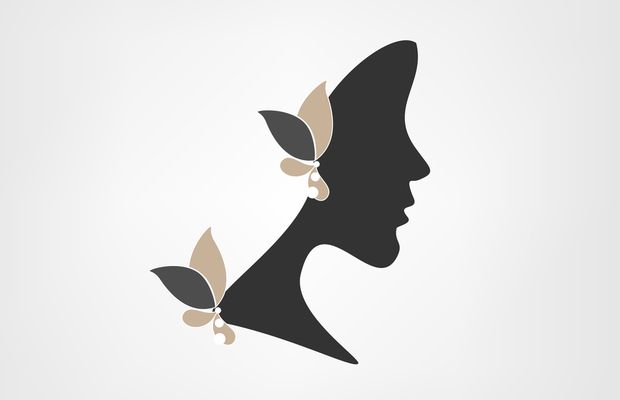 mkg_pro's tweet image. La #marque #employeur, composante essentielle d'une rentrée marquée par la #Covid19
Par @MLLaville
marketing-professionnel.fr/tribune-libre/… @mkg_pro #influence #branding