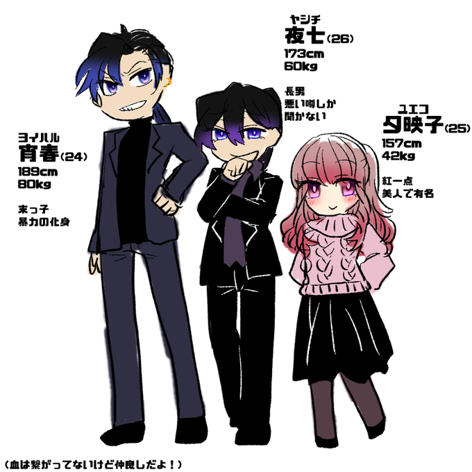 Neko Ftbさんのイラスト一覧 22ページ目 Neko Ftbさんのイラスト一覧 22ページ目