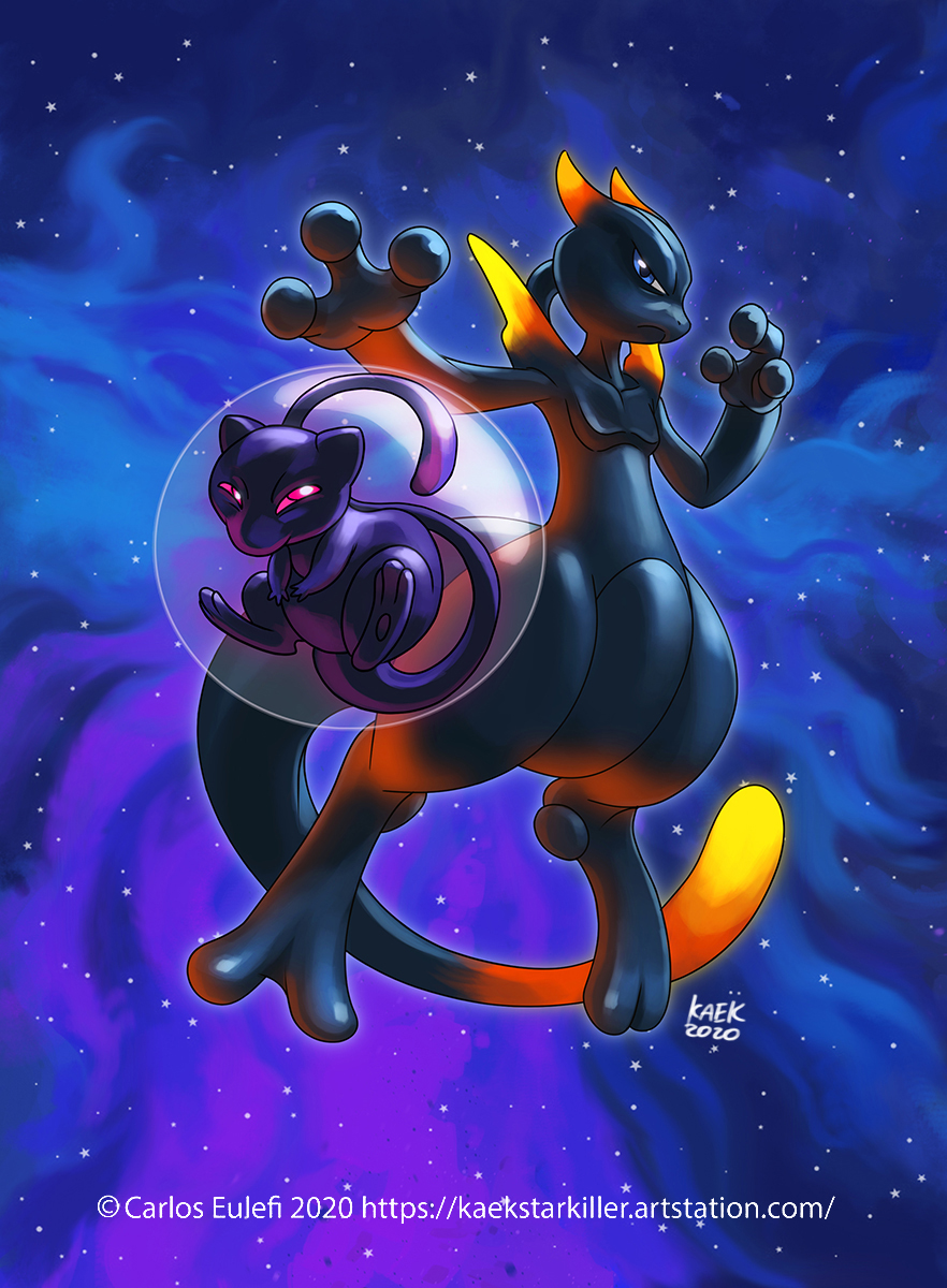 Kaek Mcbeardy Painted Shiny Mew Shadow Mew And Shadow Mewtwo Mew Mew Mew Kyaaaaa Pokemon Pokemonart Pokemoncenter Pikachu Nintendo ポケモン ミュウ ミュウツー ポケットモンスタ いろちがいポケモン T Co Rtu4prmxlv Kaek Mcbeardy Painted Shiny Mew Shadow Mew And Shadow Mewtwo Mew Mew Mew Kyaaaaa Pokemon Pokemonart Pokemoncenter Pikachu Nintendo ポケモン ミュウ ミュウツー ポケットモンスタ いろちがいポケモン T Co Rtu4prmxlv