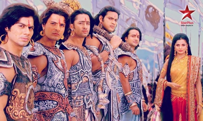 What is this show and name the actors
@Shaheer_S 
#ShaheerSheikh
#CelebratingShaheerSheikh