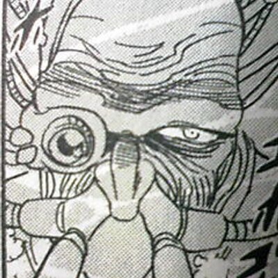 貴族主義のtwitterイラスト検索結果 貴族主義のtwitterイラスト検索結果