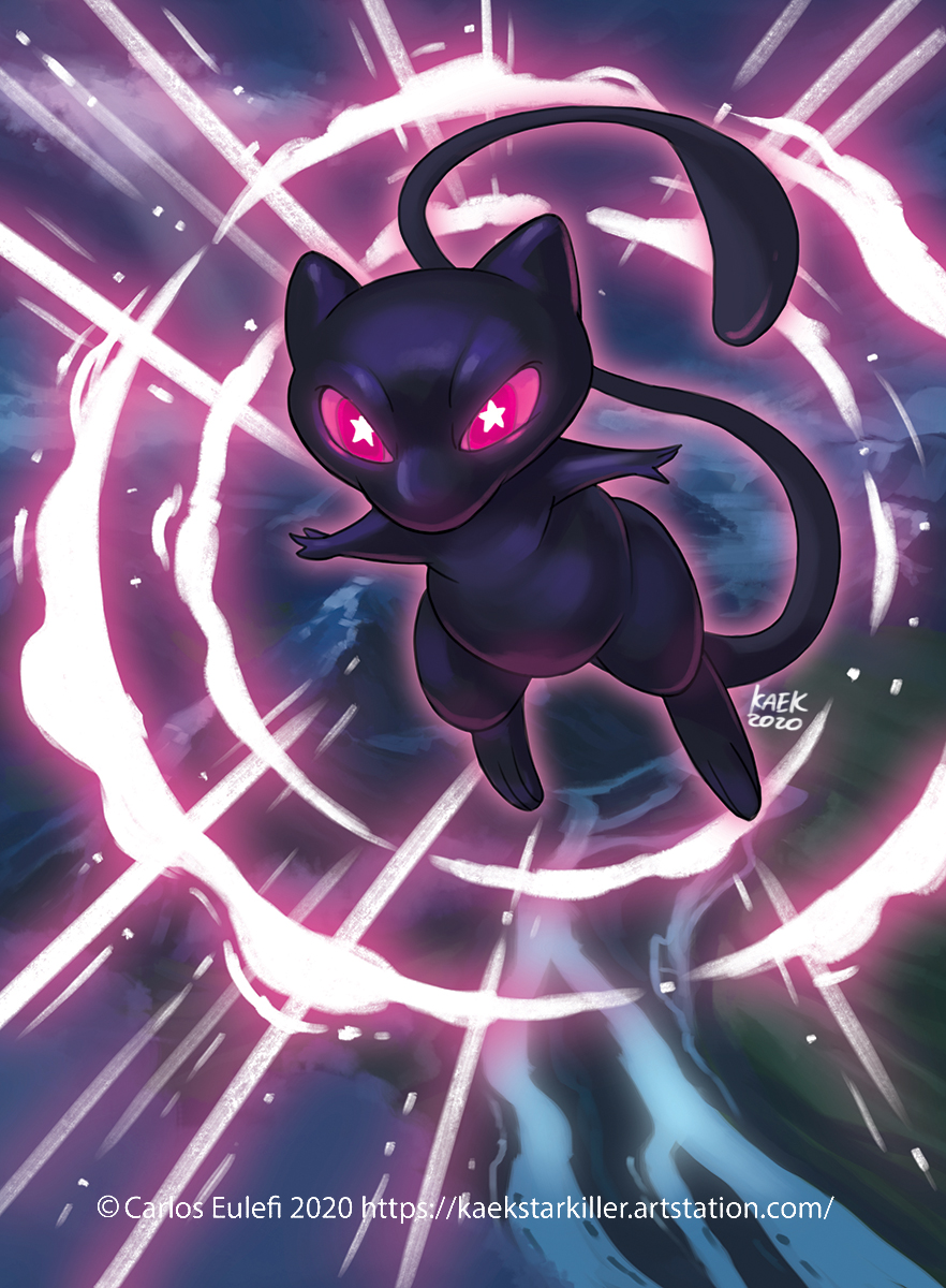 Kaek Mcbeardy Painted Shiny Mew Shadow Mew And Shadow Mewtwo Mew Mew Mew Kyaaaaa Pokemon Pokemonart Pokemoncenter Pikachu Nintendo ポケモン ミュウ ミュウツー ポケットモンスタ いろちがいポケモン T Co Rtu4prmxlv Kaek Mcbeardy Painted Shiny Mew Shadow Mew And Shadow Mewtwo Mew Mew Mew Kyaaaaa Pokemon Pokemonart Pokemoncenter Pikachu Nintendo ポケモン ミュウ ミュウツー ポケットモンスタ いろちがいポケモン T Co Rtu4prmxlv