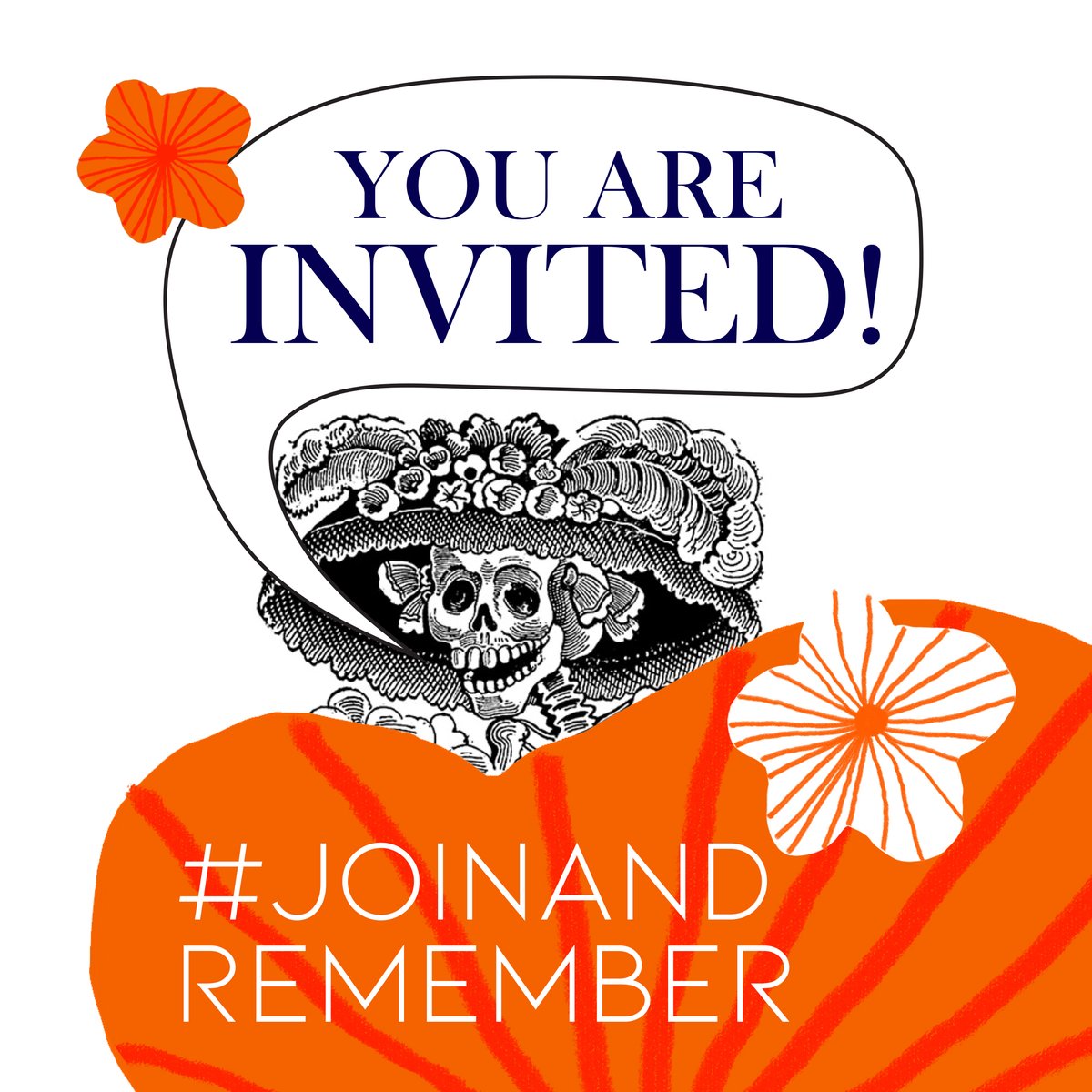 zempoal_flower's tweet photo. Zempoal will be a free, public and explorable digital space that will be open to the general public (that's right, you can access from ANYWHERE). Join us from October 3 to 12 as part of @nuitblancheTO, to explore the Day of the Dead. #JoinAndRemember <3 https://t.co/wVzsYxKh06
