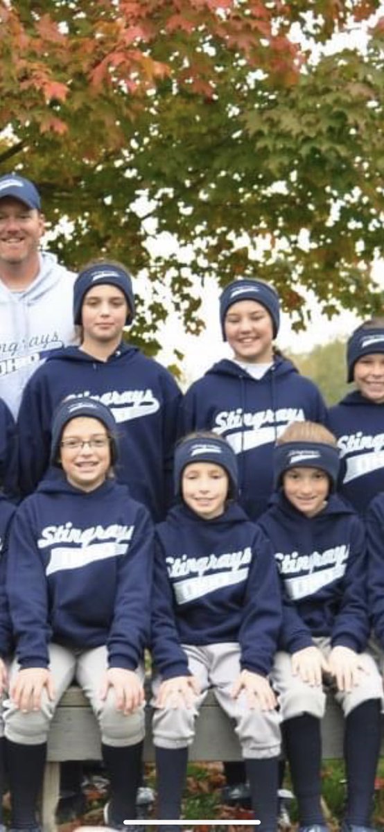 ohiostingrays03 tweet picture