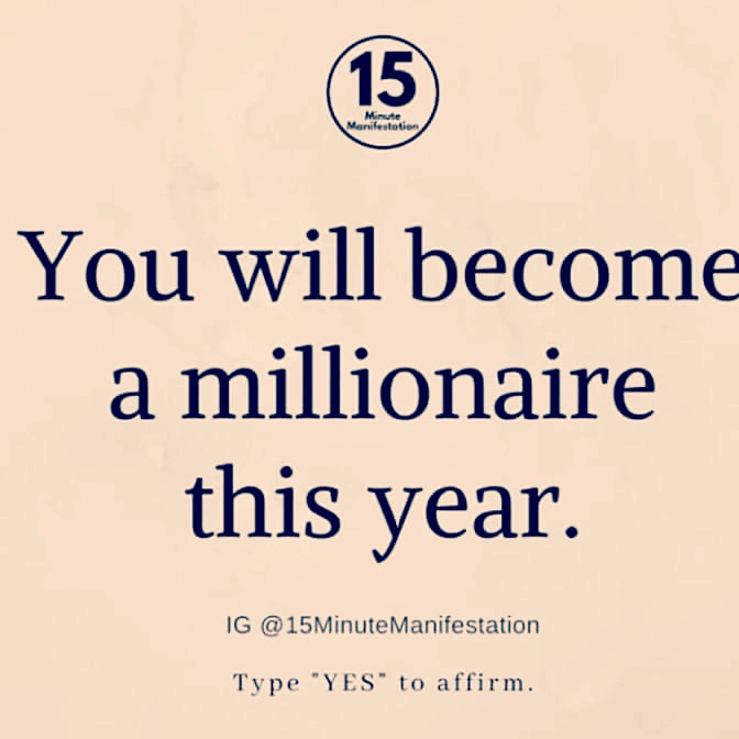 Mdestiny_'s tweet photo. 👉 Take this 30 second personalized manifestation reading and reveal your true magical manifestation powers
🦸 https://t.co/fXB1uwF8Vl
.
.
#manifestation #lawofattraction  #astrology #Numerology #parot #tarot #lawofattractionplan https://t.co/qIqapM7mCE
