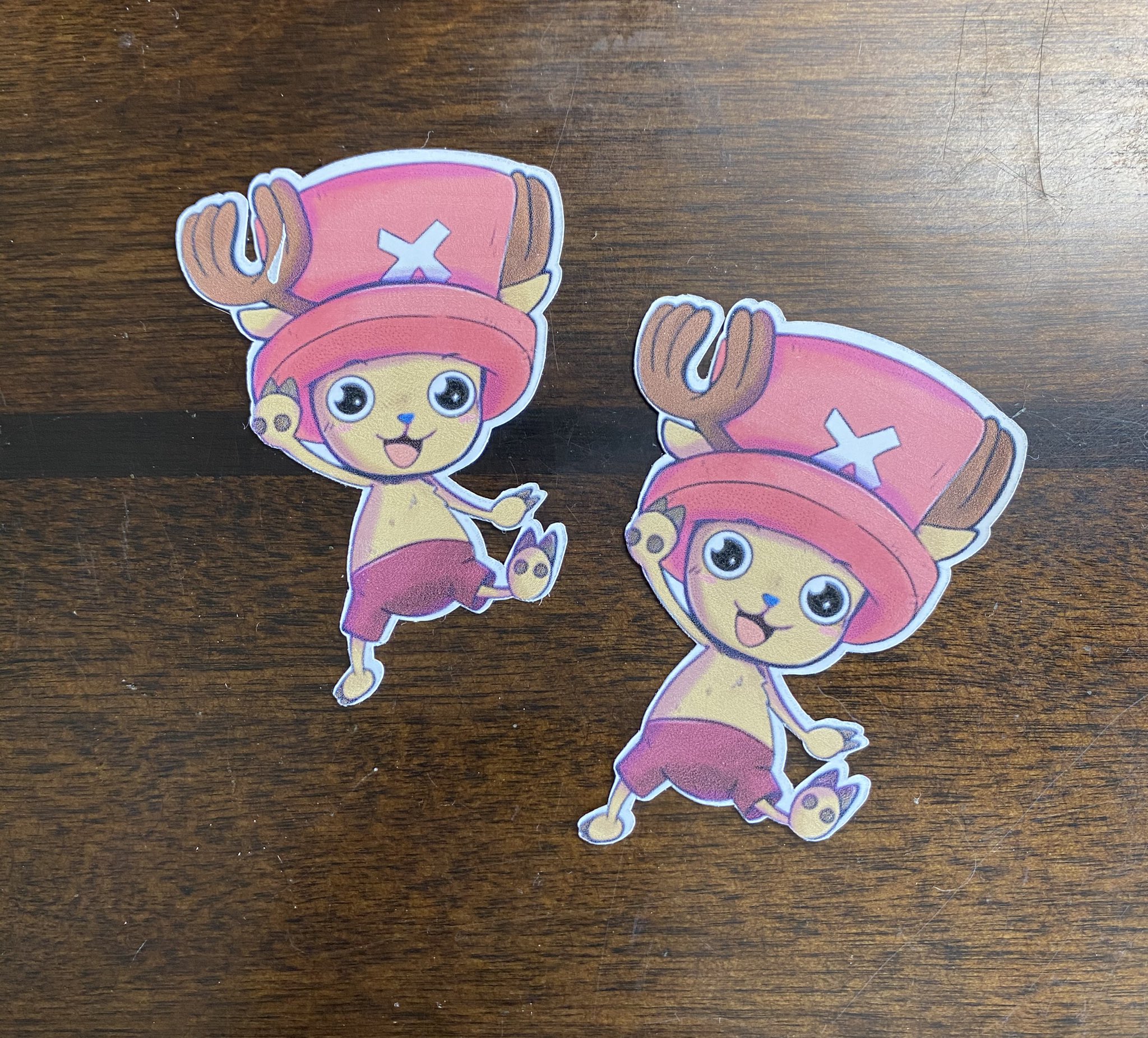 Bearriver on Twitter: 