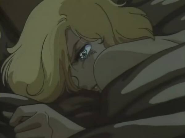 三郎次 風と木の詩のアニメは 大丈夫 って思うシーン多かったけどアニメ美しすぎてびっくりした 流石元祖blと呼ばれる作品だわ 三郎次 風と木の詩のアニメは 大丈夫 って思うシーン多かったけどアニメ美しすぎてびっくりした 流石元祖blと呼ばれる作品だわ
