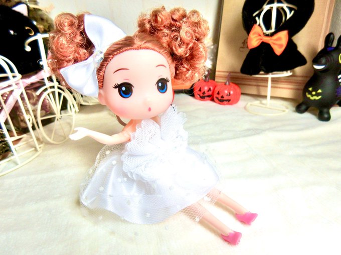 ジョリードールのtwitterイラスト検索結果