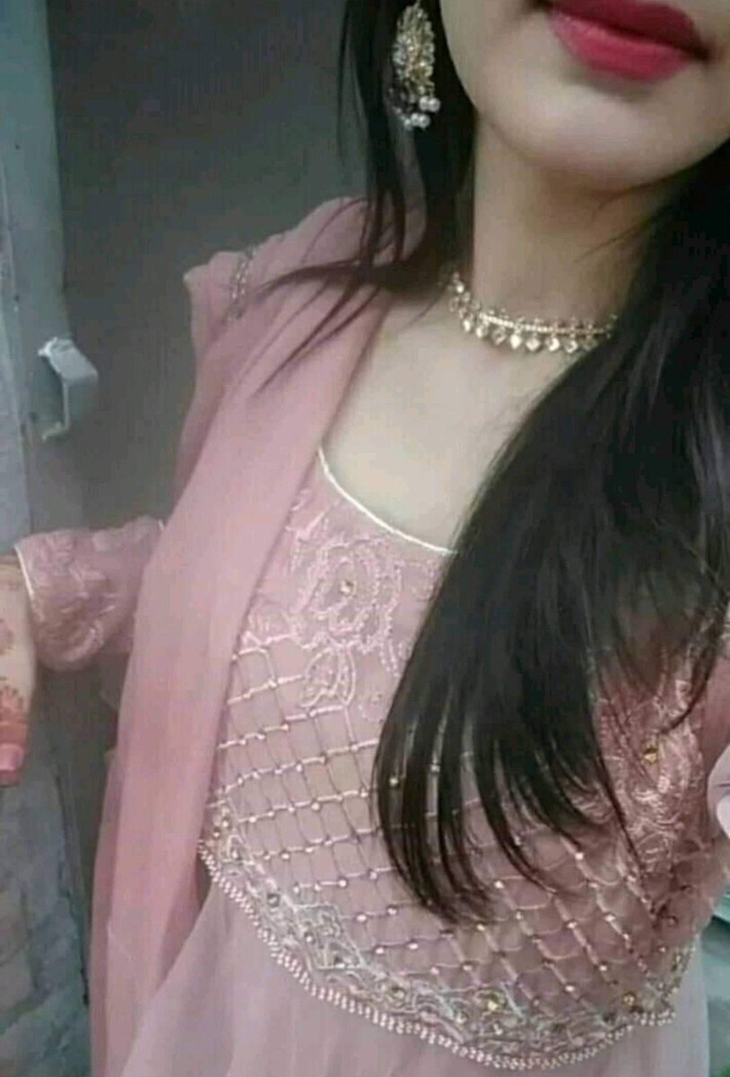 Firuza4u's tweet photo. Good morning friends 
have a great day 🌄🌄 https://t.co/aECCjrnitq