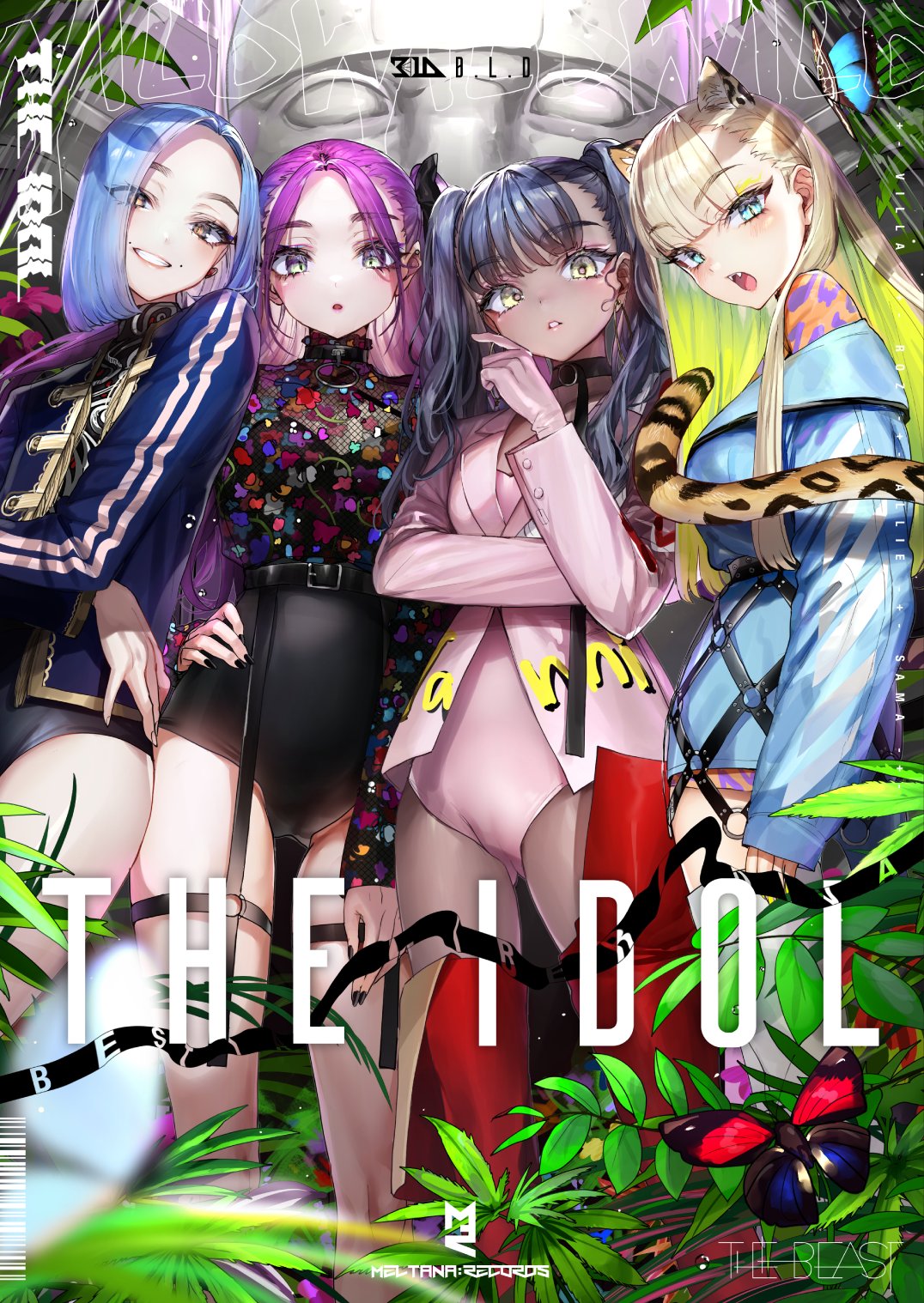 ねこめたる 金東ラ 36a Necometa Twitter