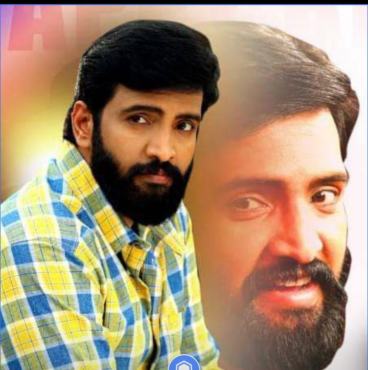 kumarTN29's tweet photo. 🎂🎉🎁 Happy Birthday @Atlee_dir
Sir, On behalf of Dharumapuri @iamsanthanam Anna
Fans
#HBDAtleeFromSanthanamFans
#HBDAtlee
#Biskoth #Dikkiloona #WeWantBiskothFirstSingleUpdate
@KumaravelKuppu3
@iamrajasekardpi
@santa_msm
@Santa_Online_Tm @ViginRDS @VipVeeraOfcl https://t.co/bVDBOTkrDF