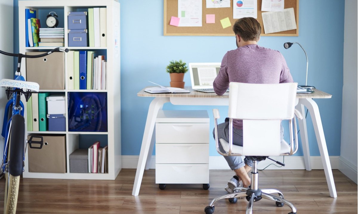 GrupoRLservicio's tweet photo. ¿Sigues de #HomeOffice y necesitas #diseñar tu #oficina en #casa?
Contáctanos y te apoyamos a lograr la #renovación de tus #sueños #maximizando cada #espacio, dando la #funcionalidad que necesitas.
cotizaciones@gruporlservicios.com.mx
Of. 55 7022 5287
WhatsApp 55 6993 8880 https://t.co/ARNwBK1FKN