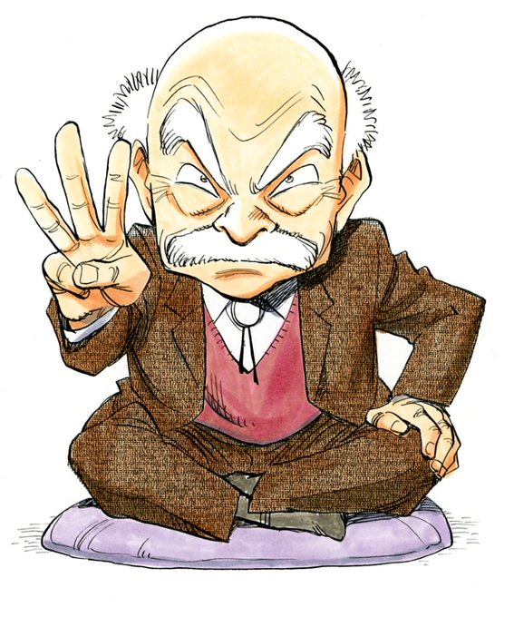 猪熊滋悟郎のtwitterイラスト検索結果 猪熊滋悟郎のtwitterイラスト検索結果