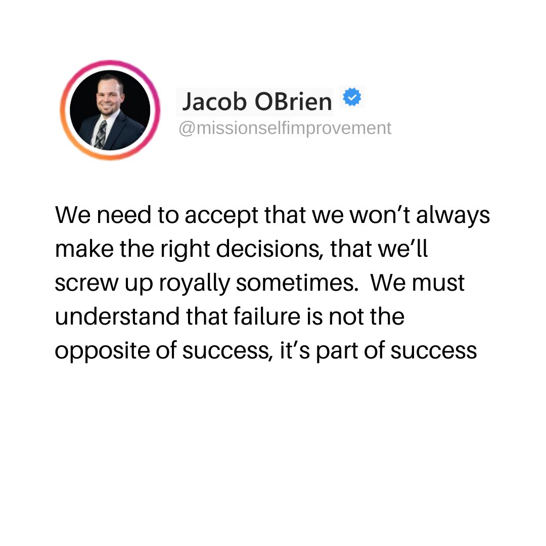 #lawofattraction #consciousness #quotes #spirituality #higherawareness #powerofpositivity #spiritualawakening #presentmoment #awakened #LOA #motivation #quoteoftheday #positiveaffirmation #affirmation #loveyourself #inspiration #inspirational #love #entrepreneur