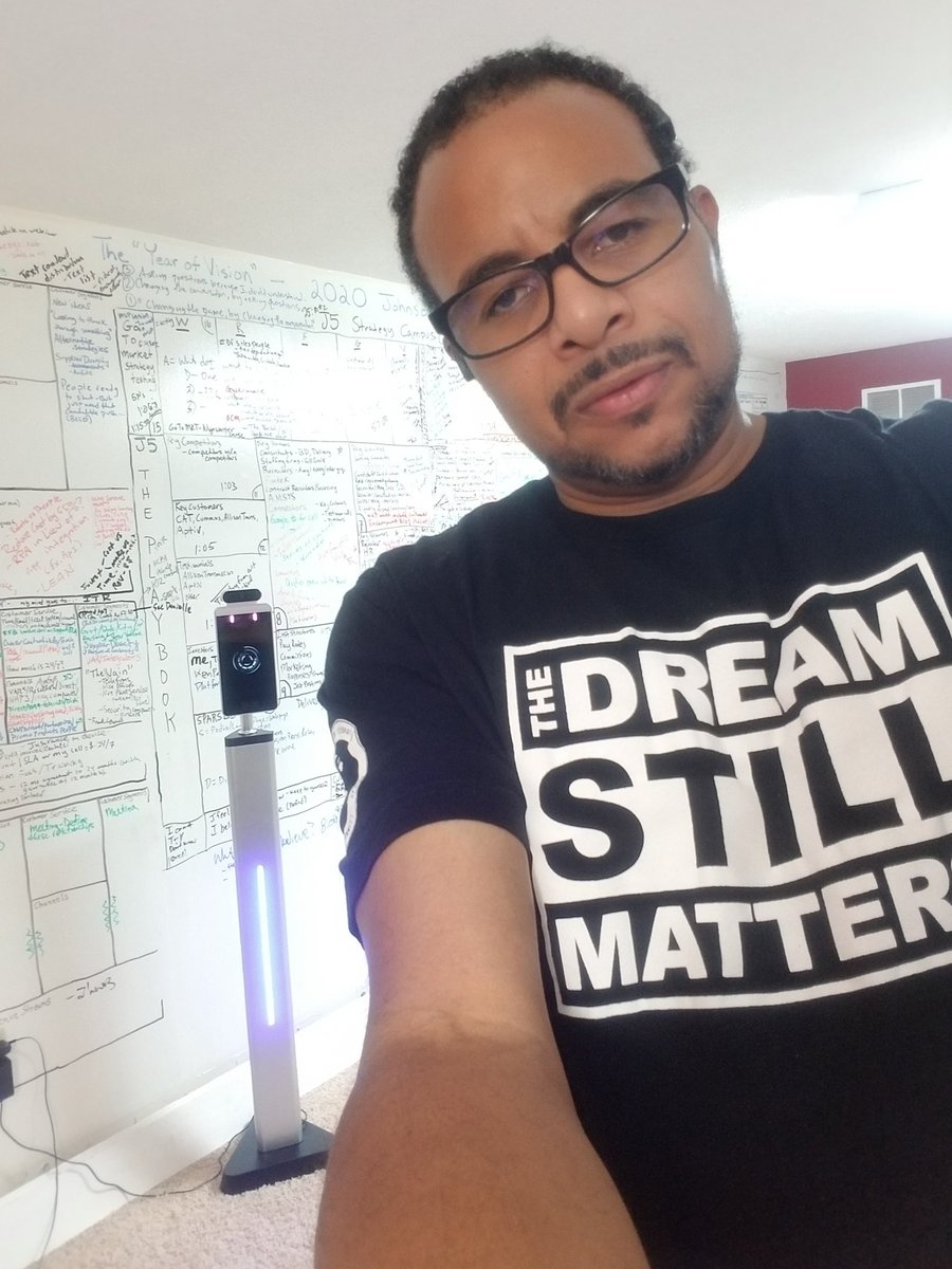 originalgamma's tweet photo. The Next... https://t.co/kz5q7PPNBO