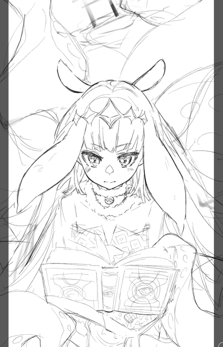 タコらふ 