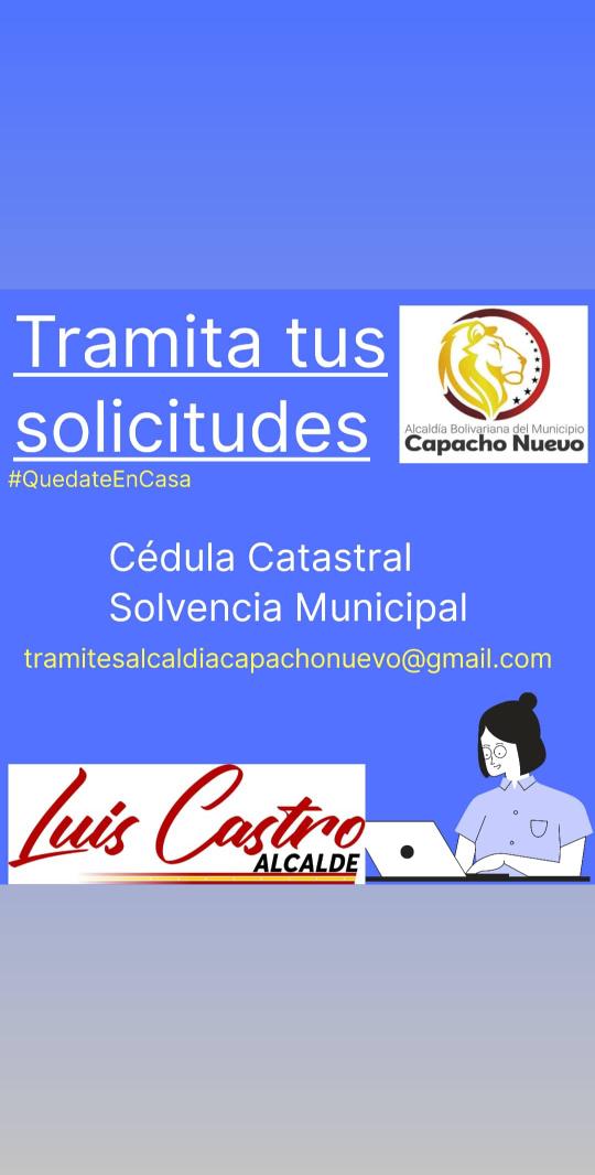 LuisCastro10D's tweet photo. #QuedateEnCasa https://t.co/sYRX5Ftg1o