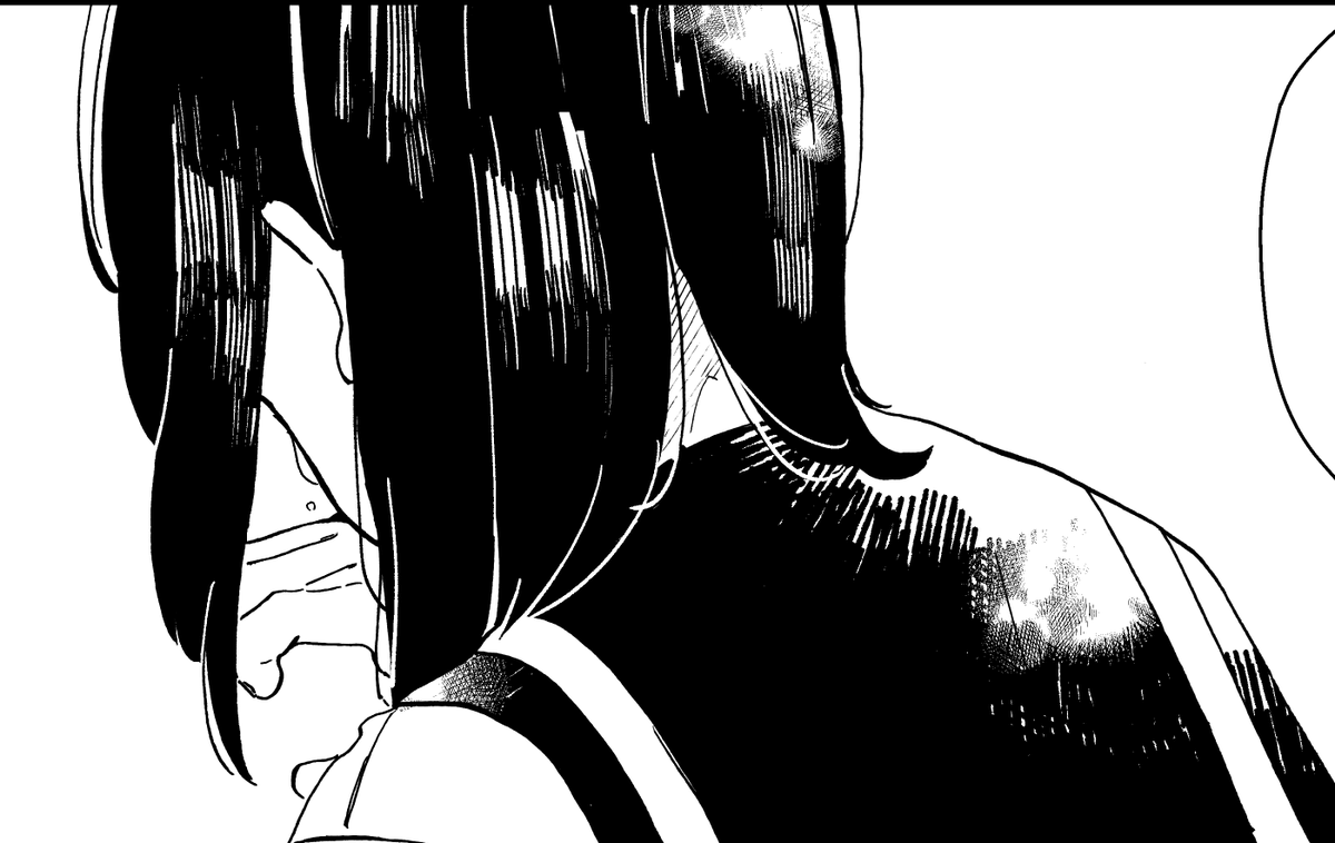 好きな感じのベタ 