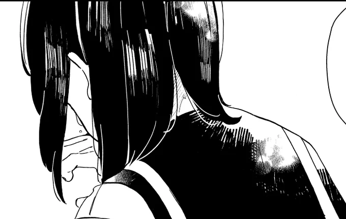 好きな感じのベタ 