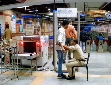 Tired of  #FCRA or of working with foreign funds? Want to surrender your certificate? Sure - but let’s check your pockets first. (Sec 14A)