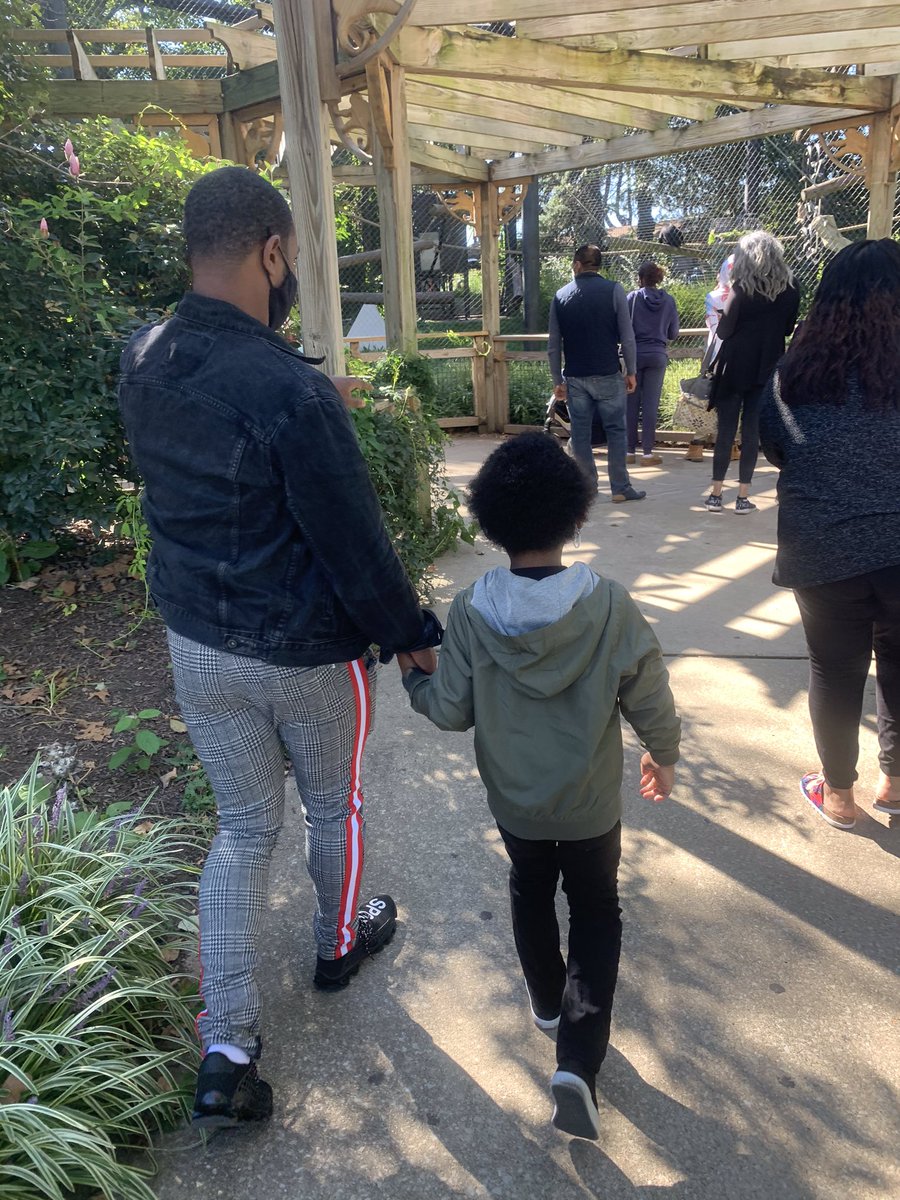 RealNoochStraws's tweet photo. Nuthin less then 30shots when I got my son I can’t play .. #G4E #RipDaBlock #FreeDaBlock https://t.co/pfcJ44pzTq