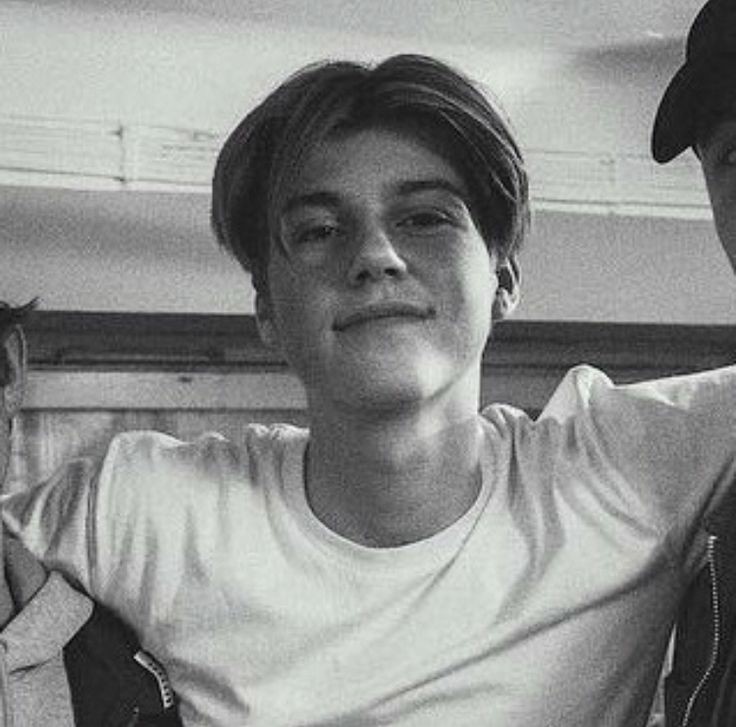 RUEL B&N- a very necessary thread -