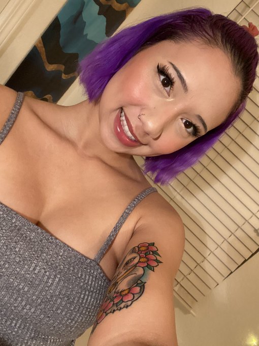 Can I get a kiss? 👄 and can you make it last forever... #onlyfans #nude #sexy #asianonlyfans #asiangirl<a href="/tag/sexy"class="tags"><span>#sexy</span></a><a href="/tag/nude"class="tags"><span>#nude</span></a><a href="/tag/horny"class="tags"><span>#horny</span></a><a href="/tag/asiangirl"class="tags"><span>#asiangirl</span></a><a href="/tag/onlyfans"class="tags"><span>#onlyfans</span></a><a href="/tag/asia"class="tags"><span>#asia</span></a>