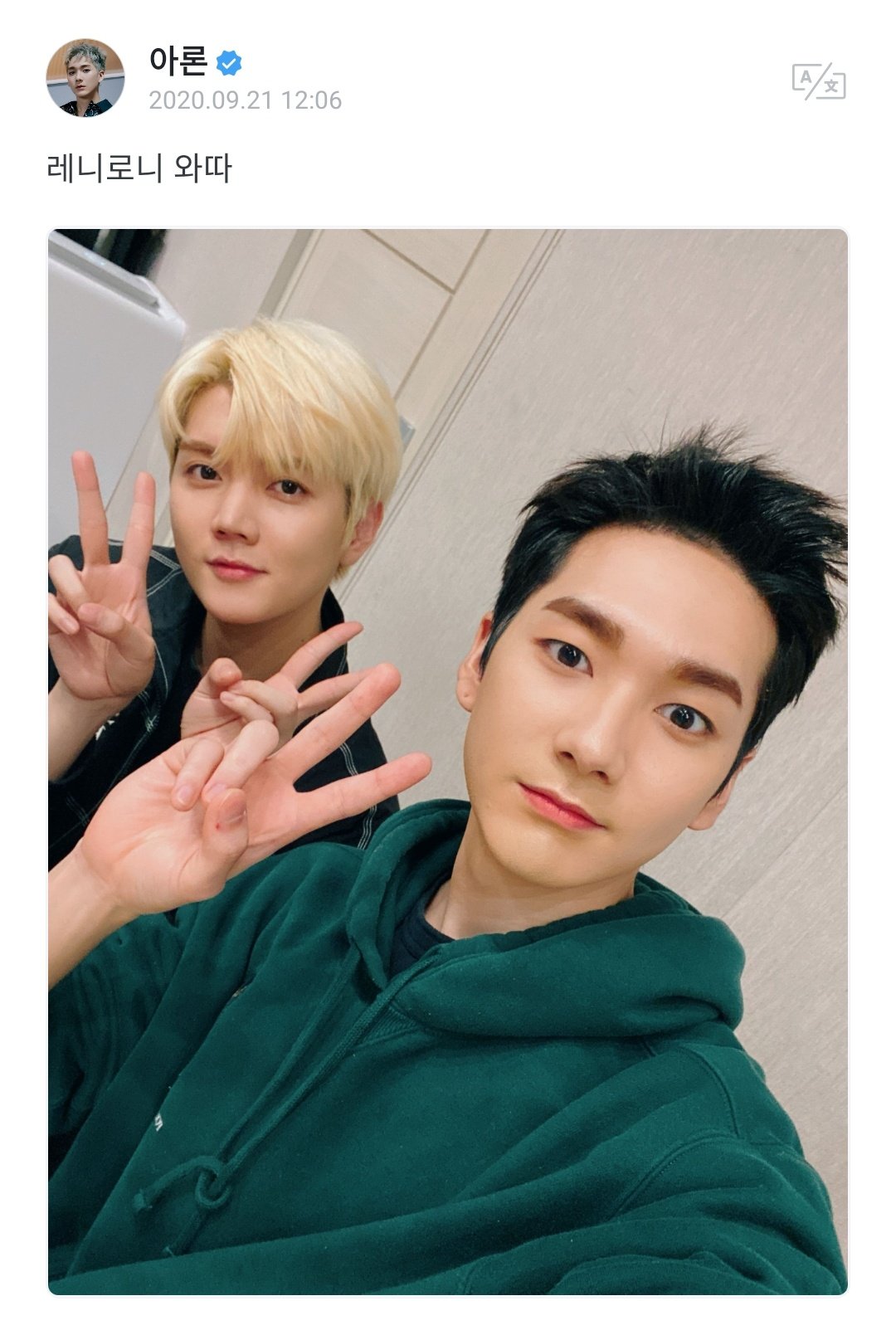 EiaGOOcXcAEZUe3?format=jpg&name=orig