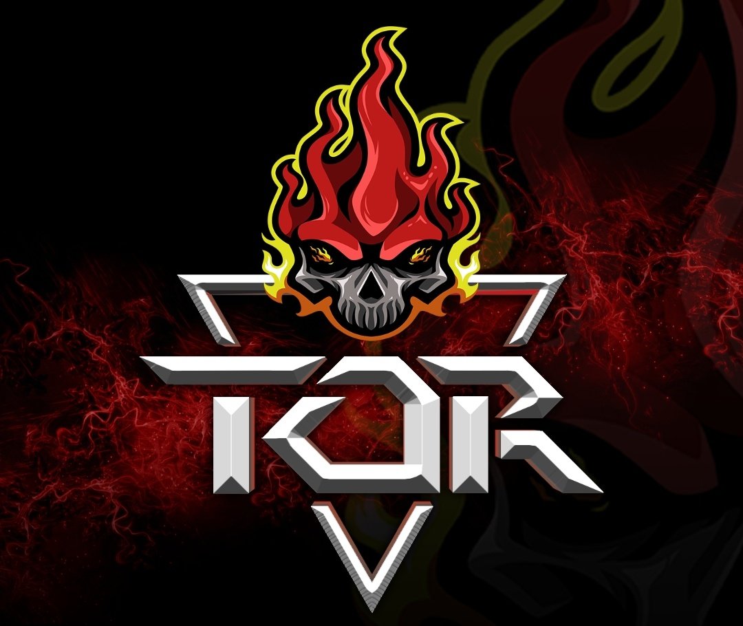 Ｔｅａｍ Ｏｆ Ｒｕｉｍ (@ofruim) on Twitter photo 