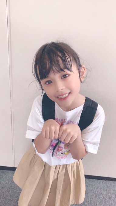 Twitterのコスプレ画像19