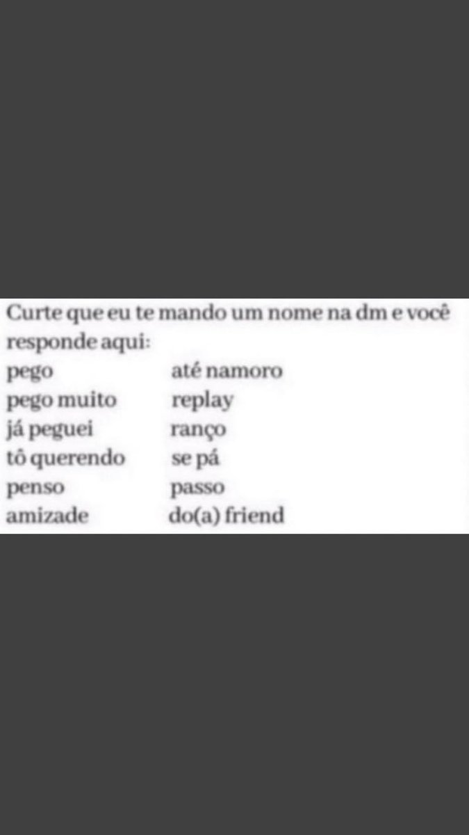 domingao