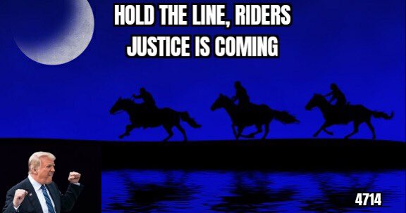 Midnight Judges Act was to provide for the more convenient org of the Courts. Was an effort to solve issue in the U.S. Supreme Court during the early 19th century. The system required Justices of the SC to "ride circuit" & reiterate decisions made in the appellate level courts.