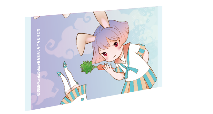 コミィティアのtwitterイラスト検索結果