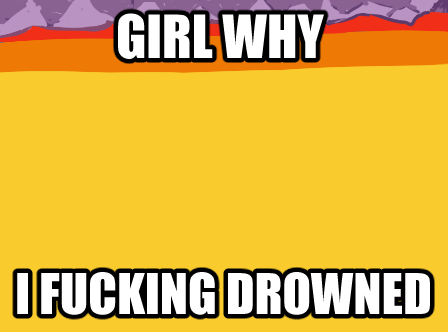 SucculentBud's tweet image. Got Voted Off Polus #AmongUs #amongusfanart