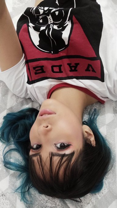 I'm online in @SkyPrivate now, call me... https://t.co/ubkwT1cJQK<a class="tags" href="/tag/skyprivate">@skyprivate</a><a href="/tag/cutegirl"class="tags"><span>#cutegirl</span></a><a href="/tag/tiktok"class="tags"><span>#tiktok</span></a><a href="/tag/jadecrazy"class="tags"><span>#jadecrazy</span></a>