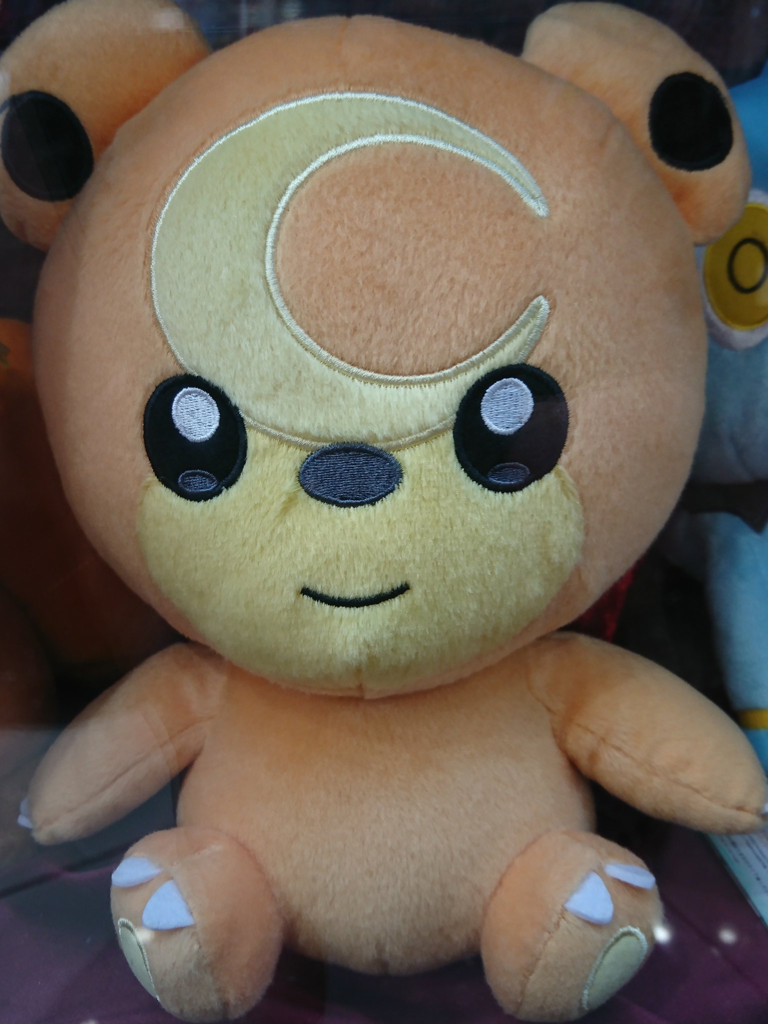 投稿スライム 公式 Twitter Da ビジュアルクイズ 一問一答 ポケットモンスター 編 Q このポケモンの名前は何でしょう 解答はリプにてお願いします 締切は今夜21 00頃 スラたんq クイズ Quiz