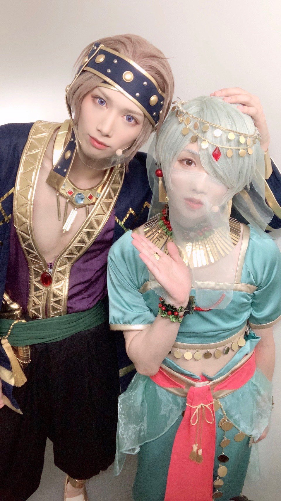 小詠 課金は計画的に水江建太on Twitterかわいいーーーーーーーーーーー植田圭輔on Twitter O0igwm Plurk 小詠 課金は計画的に水江建太on Twitterかわいいーーーーーーーーーーー植田圭輔on Twitter O0igwm Plurk
