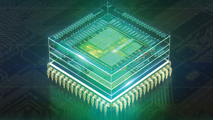 ci4inf0sci's tweet photo. "The race to develop and deploy #AI and #quantumcomputing is global, with the world’s leading military powers seeing them making the first to successfully deploy as dominant as the U.S. was following the first detonations of atomic bombs."
https://t.co/IRGiU1Zr0n 
via @MilAero https://t.co/Waiw3GkUDw