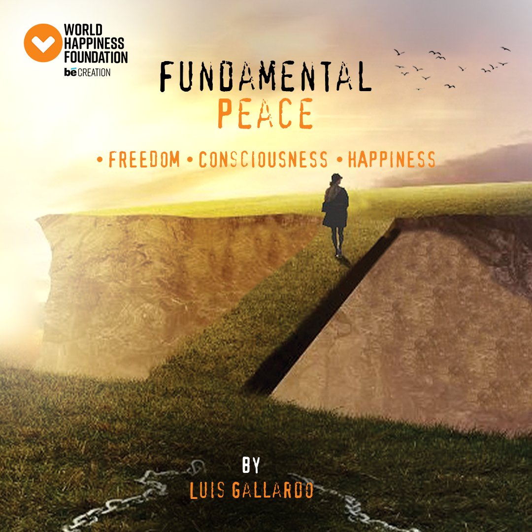 Luis Gallardo tweet media
